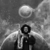 The Epic (CD Box Set) - Kamasi Washington 1 The Epic (CD Box Set) - Kamasi Washington -usa Music Sales 2022 8e609a12 4a2e 4f27 91a3 ef130c2a5f3d
