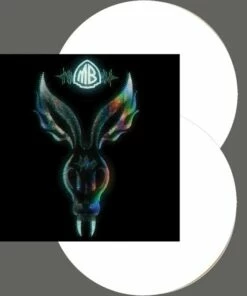 The Night They Came Home! (Vinyl 12" Album) - Mr. Bungle