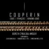 Couperin: Louis/Francois/Armand-Louis (CD Album) - Louis Couperin -usa Music Sales 2022 8ebf81af 1e72 4029 91f5 85d675179eb1