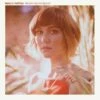 When You're Ready (CD Album) - Molly Tuttle 1 When You're Ready (CD Album) - Molly Tuttle -usa Music Sales 2022 8ec2bad6 078c 4a2d 83fb 59bd59bc0cc3