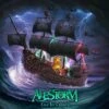 Live in Tilburg (CD/DVD/Blu-ray Album) - Alestorm 1 Live in Tilburg (CD/DVD/Blu-ray Album) - Alestorm -usa Music Sales 2022 8ef3a4b2 ecf6 4cab 909e 90fe0b368e0f