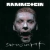 Sehnsucht (CD Album) - Rammstein