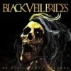Re-stitch These Wounds (Vinyl 12" Album) - Black Veil Brides -usa Music Sales 2022 8f8a0fff 06e2 44ff aff5 46c7f4fff1d4
