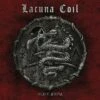 Black Anima (12" Vinyl/CD Album) - Lacuna Coil 2 Black Anima (12" Vinyl/CD Album) - Lacuna Coil -usa Music Sales 2022 8fa31c99 7d50 40e9 bc95 e54485a6f86f