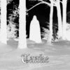 Avvik (CD Album) - Taake -usa Music Sales 2022 8fcdf159 e066 484d 9e47 f6cf6282b902