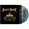 Circus of Doom (CD Album) - Battle Beast -usa Music Sales 2022 9000e832 08a9 4de8 8cad 636e9a8fd85e
