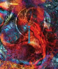 Bloodmoon: I (CD Album) - Converge