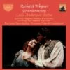 Richard Wagner: Gotterdammerung (CD Album) - Richard Wagner 2 Richard Wagner: Gotterdammerung (CD Album) - Richard Wagner -usa Music Sales 2022 90206cb5 53a5 49eb 9d8d 1c028e485ead