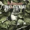 Rackarspel (CD Album) - Folk & Rackare -usa Music Sales 2022 9065cf9a 8bd3 46ea b23e 02e7fe73fc3e