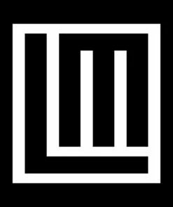 F & M (CD Album) - Lindemann