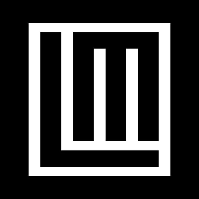 F & M (CD Album) - Lindemann 3 F & M (CD Album) - Lindemann