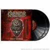 Violent Revolution (Vinyl 12" Album) - Kreator 2 Violent Revolution (Vinyl 12" Album) - Kreator -usa Music Sales 2022 90867813 a236 459d 97a5 24bc04c0addd