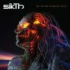 The Future in Whose Eyes? (Vinyl 12" Album) - Sikth -usa Music Sales 2022 90a811dd 6021 4ef3 8ed9 ad9c6ea862df