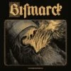 Oneiromancer (Vinyl 12" Album) - Bismarck -usa Music Sales 2022 90ae3990 3c18 4169 a35e dc671d2f1cca