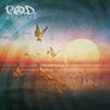 Circles (Vinyl 12" Album) - P.O.D. -usa Music Sales 2022 90c56f27 ab80 4f6a 9289 3e230834c1e1