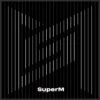 SuperM - The First Mini Album (United Version) (CD Album) - SuperM -usa Music Sales 2022 90dd4cf7 814c 4dac ae76 802575fbaacf