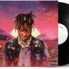 Legends Never Die (Vinyl 12" Album) - Juice WRLD -usa Music Sales 2022 90e4bf04 8ec1 4333 8098 fabce2fc6c39