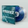 Southern Freeez/Variations On a Theeem (Vinyl 12" Album) - Freeez & John Rocca -usa Music Sales 2022 9109ee91 963b 4ba5 b53b 84de6e9b3085
