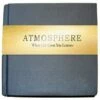 When Life Gives You Lemons, You Paint That Shit Gold (Vinyl 12" Album) - Atmosphere