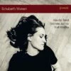 Schubert's Women (CD Album) - Franz Schubert 2 Schubert's Women (CD Album) - Franz Schubert -usa Music Sales 2022 914e25a9 0e12 4649 a50b 17952ec3fcb4