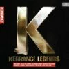 Kerrang! Legends (CD Album) - Various Artists -usa Music Sales 2022 91886f86 23c7 4fb2 ac1d 6a6e62c23379