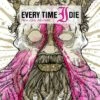 New Junk Aesthetic (Vinyl 12" Album) - Every Time I Die -usa Music Sales 2022 9198e48c 2b5a 4e27 8d2d 834c5d737ae1
