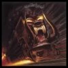 Orgasmatron (CD Album) - Motorhead 2 Orgasmatron (CD Album) - Motorhead -usa Music Sales 2022 91b49ad7 85b9 4730 a414 eac8432d42a5