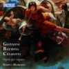 Giovanni Battista Candotti: Opere Per Organo (CD Album) - Giovanni Battista Candotti -usa Music Sales 2022 91ce9ff0 e0c7 48eb 953c 72c7bddd46f4