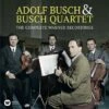 Adolf Busch & the Busch Quartet: The Complete Warner Recordings (CD Box Set) - Adolf Busch 2 Adolf Busch & the Busch Quartet: The Complete Warner Recordings (CD Box Set) - Adolf Busch -usa Music Sales 2022 91d9b9f8 200e 478b 926a 4c9c6c8fd163