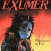 Possessed By Fire (Vinyl 12" Album) - Exumer -usa Music Sales 2022 91e323f6 c633 499c 925d 440423180fcf