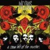 A Crow Left of the Murder... (CD Album) - Incubus -usa Music Sales 2022 92049439 58a5 4a70 a8ab f3f8e2e43176