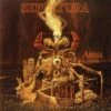 Arise (Vinyl 12" Album) - Sepultura 2 Arise (Vinyl 12" Album) - Sepultura -usa Music Sales 2022 920ce060 51a6 4de7 86f4 74b4d4ee4a6d