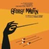 The Film Scores and Original Orchestral Music of George Martin (Vinyl 12" Album) 1 The Film Scores and Original Orchestral Music of George Martin (Vinyl 12" Album) -usa Music Sales 2022 9216b75b 2213 4f22 999d d6e4564c047d