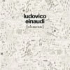 Ludovico Einaudi: Elements (Vinyl 12" Album) -usa Music Sales 2022 923b1104 79f9 4ec1 b6a6 d4e9feddebc5
