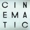 To Believe (Vinyl 12" Album) - The Cinematic Orchestra
