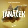 Janacek: The Cunning Little Vixen/Sinfonietta (SACD Album) - Leos Janacek 1 Janacek: The Cunning Little Vixen/Sinfonietta (SACD Album) - Leos Janacek -usa Music Sales 2022 925bb8fd 1a6d 480b a777 1ca98a738705