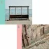 You Never Walk Alone (CD Album) - BTS -usa Music Sales 2022 92a722c3 f07d 4487 b5a7 315151ad7f45