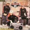 Solid Gold Hits (Vinyl 12" Album) - Beastie Boys
