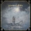 The Beginning of Times (Vinyl 12" Album) - Amorphis -usa Music Sales 2022 92e472e8 2a8f 49cb 93d5 87bfd9bca079