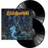 Nightfall in Middle Earth (Remixed 2011/2012, Remastered 2012) (Vinyl 12" Album) - Blind Guardian -usa Music Sales 2022 932d7ddc 963e 4246 81a5 8d487bb0d1c6