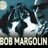 Bob Margolin (CD Album) - Bob Margolin -usa Music Sales 2022 9330baa4 0d32 4a6d b7fe 5fb94846fb73