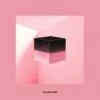 Square Up (CD Album) - BLACKPINK -usa Music Sales 2022 9334a03c 3321 4a79 a704 a58e461a025c