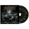 Live in North America (CD Album) - Suffocation