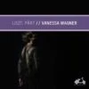 Vanessa Wagner: Liszt, Part (CD Album) - Vanessa Wagner 2 Vanessa Wagner: Liszt, Part (CD Album) - Vanessa Wagner -usa Music Sales 2022 942a30ba 28cb 48b9 a253 5f05bb05d7cc