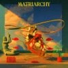 Matriarchy (Vinyl 12" Album) - Foreign Beggars -usa Music Sales 2022 942a7b63 334a 4bfd bb00 911b8fd5faa0