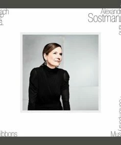 Bach/Byrd/Gibbons: Contemporary Music (Vinyl 12" Album) - Johann Sebastian Bach