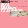 WXAXRXP Session (12" Vinyl EP) - Bibio 1 WXAXRXP Session (12" Vinyl EP) - Bibio -usa Music Sales 2022 9432480c 22d9 4051 8daa df3418cf8632