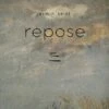 Jasmin Seidl: Repose (Vinyl 12" Album) - Jasmin Seidl 2 Jasmin Seidl: Repose (Vinyl 12" Album) - Jasmin Seidl -usa Music Sales 2022 94668832 5294 4cdb aa22 4e38437d3bab