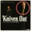 Knives Out (Vinyl 12" Album) 2 Knives Out (Vinyl 12" Album) -usa Music Sales 2022 94a063db b395 40f4 a7c4 0c3e6a0bf86c