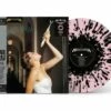 Pink Bubbles Go Ape (hmv Exclusive) the 1921 Centenary Edition: Pink & Black Splatter Vinyl (Vinyl 12" Album) - Helloween -usa Music Sales 2022 94aa95f6 8378 4f64 8393 7f4a37848ec3